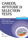 Career Aptitude & Selection Tests